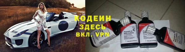 гидра Вязники