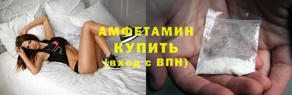 гидра Вязники