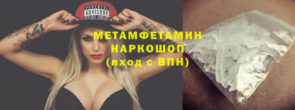 гидра Вязники