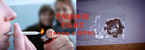 СК Вязьма