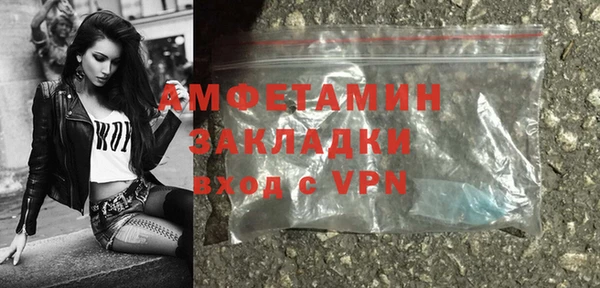 гидра Вязники
