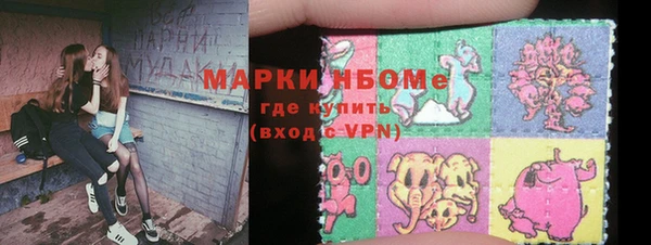 СК Вязьма