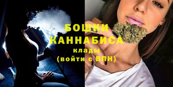 дживик Волосово